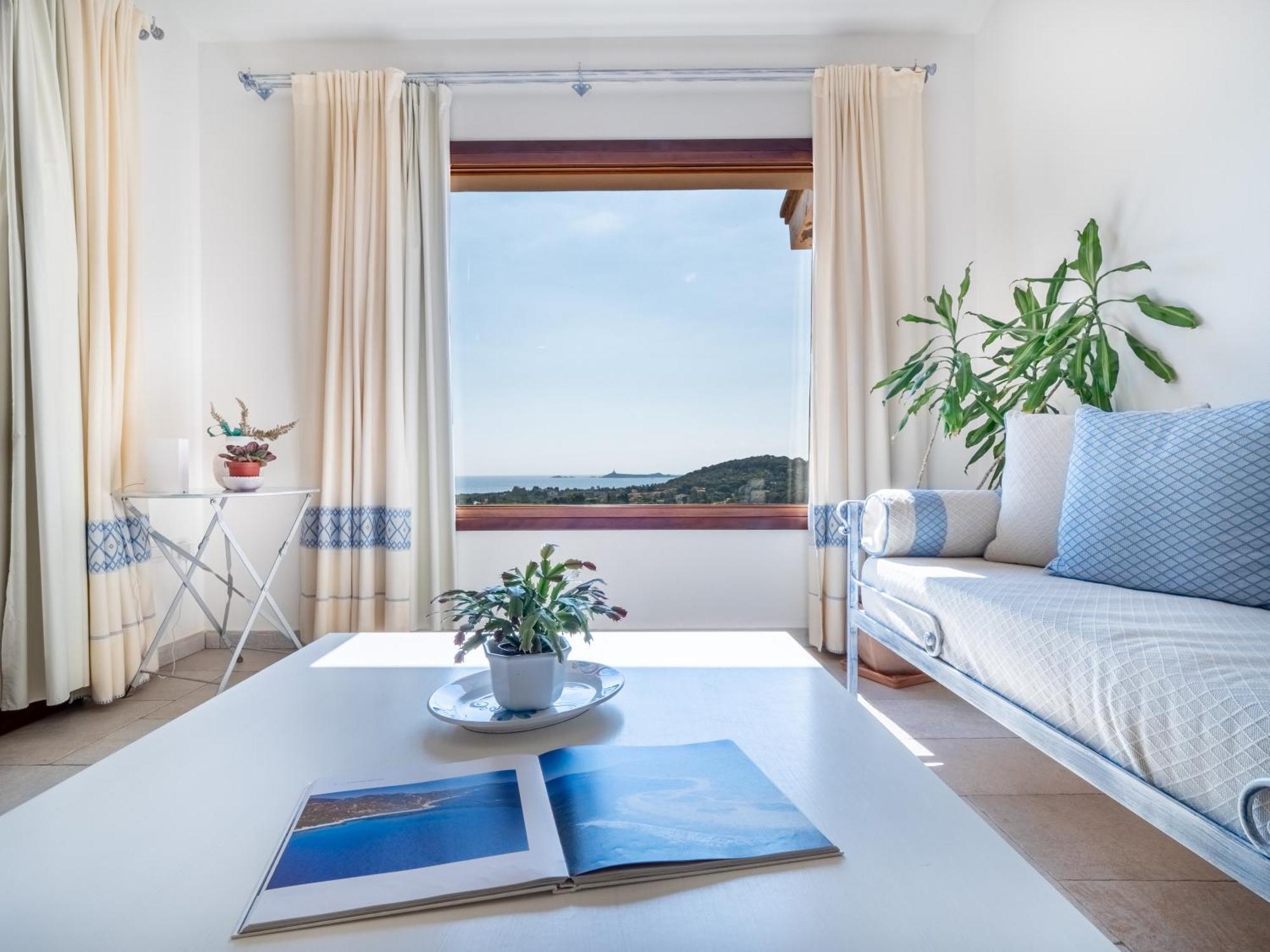 Ollastu Apartments Вилласимиус Экстерьер фото