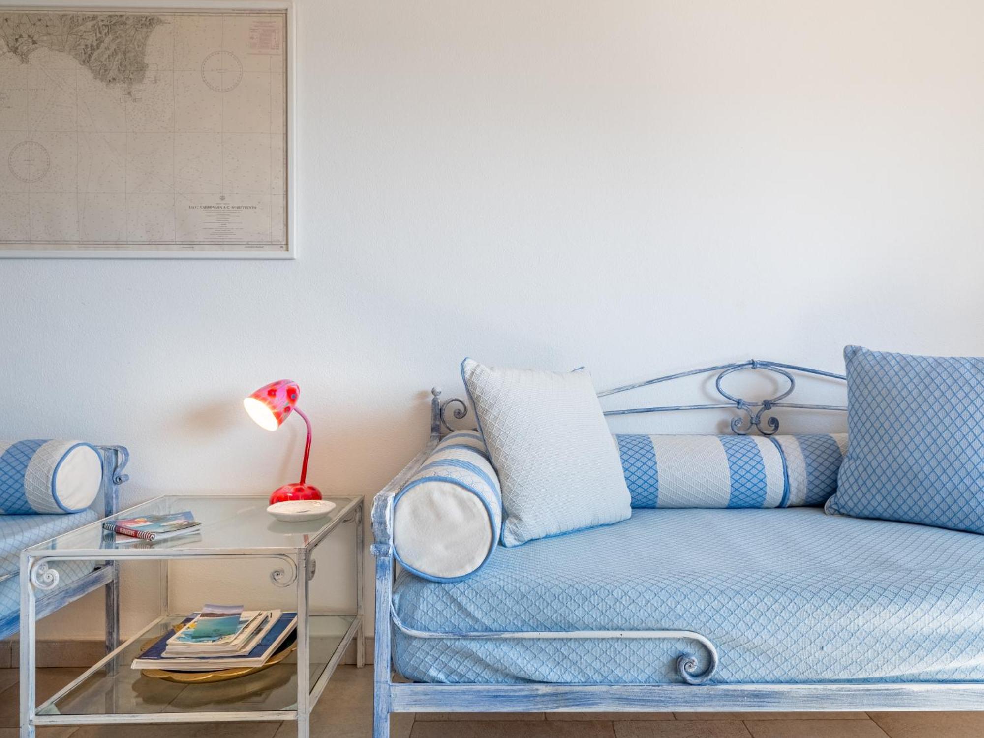 Ollastu Apartments Вилласимиус Экстерьер фото